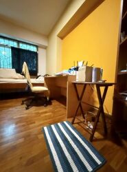 Blk 171C Edgedale Plains (Punggol), HDB 5 Rooms #482343931